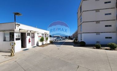 Playa, confort y rentabilidad en un solo lugar