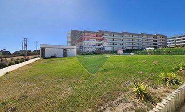 Playa, confort y rentabilidad en un solo lugar