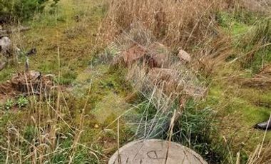 Parcela en Venta en Alto Colorado/ Hijuelas 2