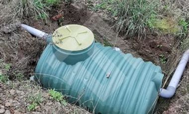 Parcela en Venta en Alto Colorado/ Hijuelas 2