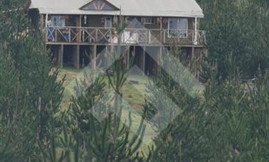 Parcela en Venta en Alto Colorado/ Hijuelas 2