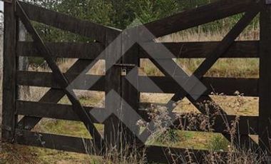 Parcela en Venta en Alto Colorado/ Hijuelas 2