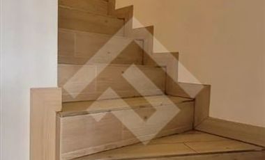 Casa en Venta en El Aguilucho