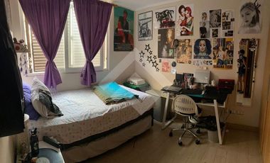 Casa en Venta en El Aguilucho