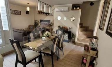 Casa en Venta en El Aguilucho