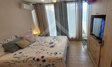 Casa en Venta en El Aguilucho