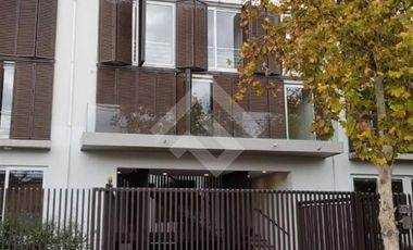 Casa en Venta en El Aguilucho