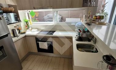 Casa en Venta en El Aguilucho