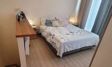 Casa en Venta en El Aguilucho