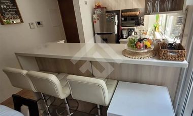 Casa en Venta en El Aguilucho