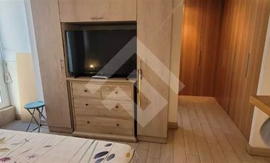 Casa en Venta en El Aguilucho