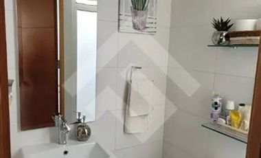 Casa en Venta en El Aguilucho