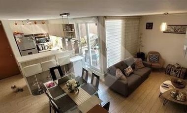 Casa en Venta en El Aguilucho