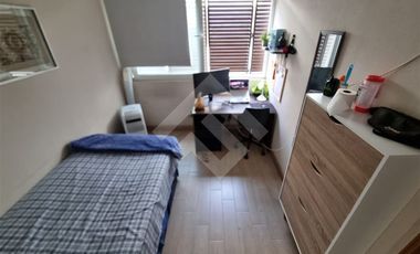 Casa en Venta en El Aguilucho