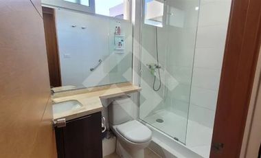 Casa en Venta en El Aguilucho