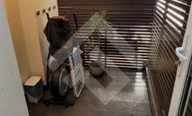 Casa en Venta en El Aguilucho