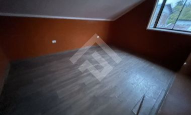 Casa en Venta en Autopista central