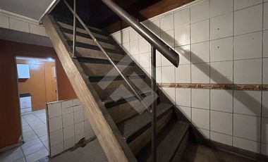 Casa en Venta en Autopista central