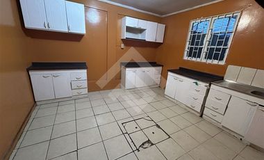 Casa en Venta en Autopista central