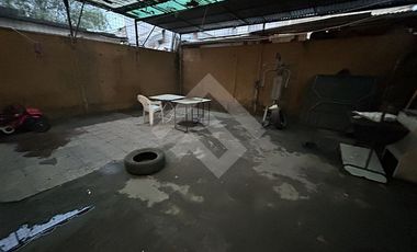 Casa en Venta en Autopista central