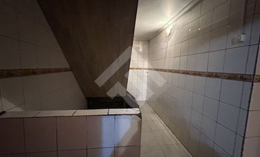 Casa en Venta en Autopista central