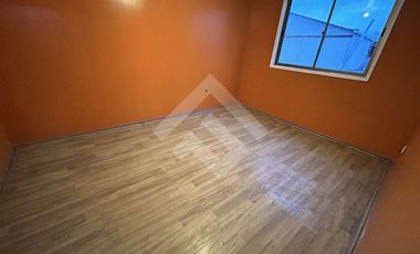Casa en Venta en Autopista central