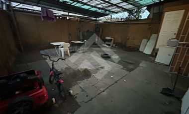 Casa en Venta en Autopista central