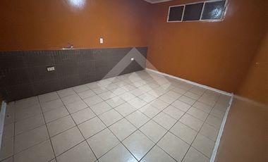 Casa en Venta en Autopista central