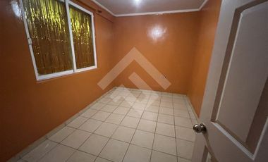 Casa en Venta en Autopista central