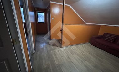 Casa en Venta en Autopista central