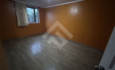 Casa en Venta en Autopista central