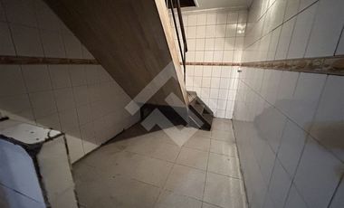 Casa en Venta en Autopista central