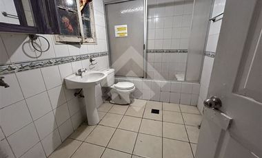 Casa en Venta en Autopista central