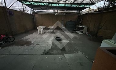 Casa en Venta en Autopista central