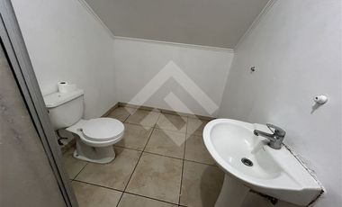 Casa en Venta en Autopista central