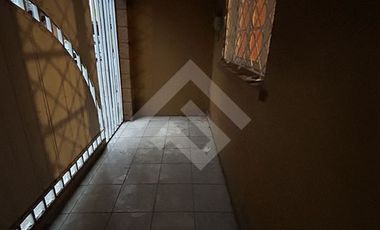 Casa en Venta en Autopista central