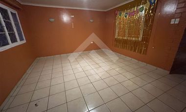 Casa en Venta en Autopista central
