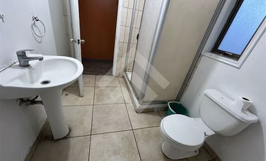 Casa en Venta en Autopista central