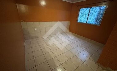 Casa en Venta en Autopista central