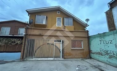 Casa en Venta en Autopista central