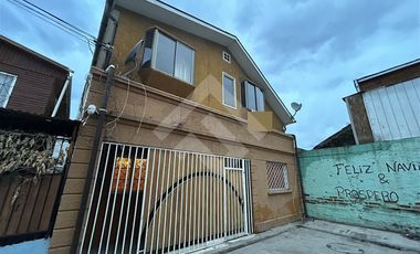 Casa en Venta en Autopista central