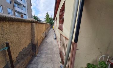 Casa en Venta en Ciudad del niño