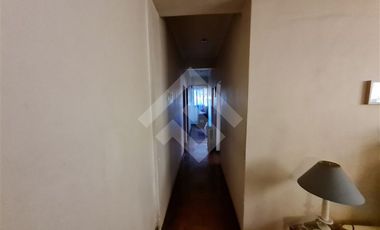 Casa en Venta en Ciudad del niño
