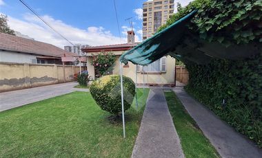Casa en Venta en Ciudad del niño