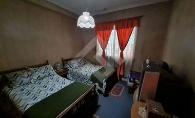 Casa en Venta en Ciudad del niño