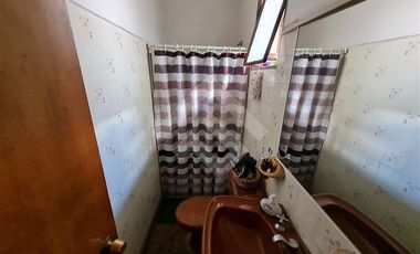 Casa en Venta en Ciudad del niño