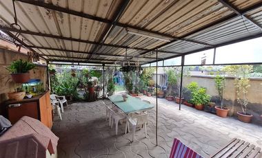 Casa en Venta en Ciudad del niño