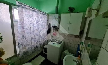 Casa en Venta en Ciudad del niño
