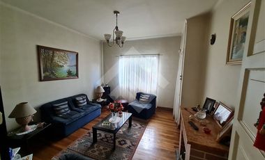 Casa en Venta en Ciudad del niño