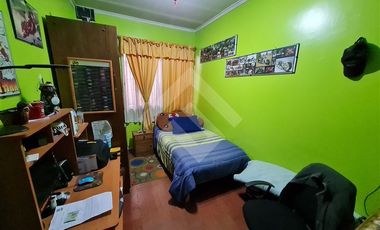 Casa en Venta en Ciudad del niño